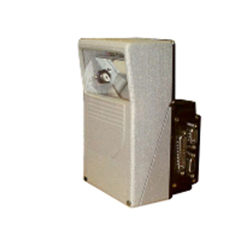 DS6300-105-Schwingspiegel