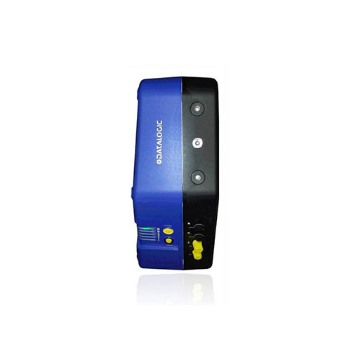 DX8210 – Rose Intech GmbH