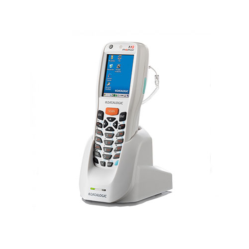 Datalogic-Memor-X3-Healthcare-