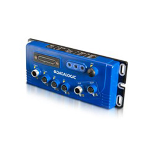 Datalogic-QLM-Serie