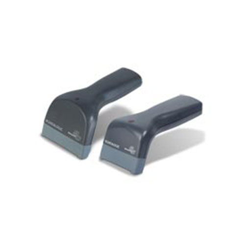 Datalogic-Touch-6590