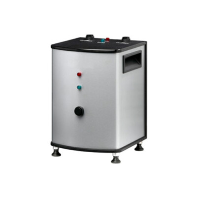 Microscan UID DPM Compliance Verifier – Rose Intech GmbH