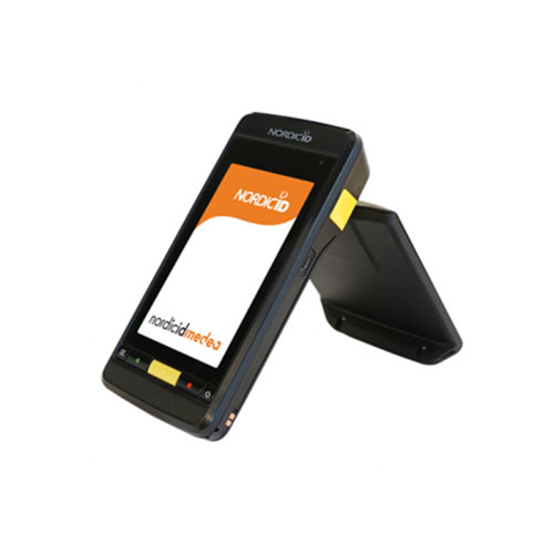 NORDIC-ID-MEDEA-UHF-RFID-CROSS-DIPOLE-01