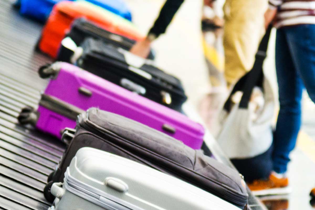 boxen-flughafen-logistik