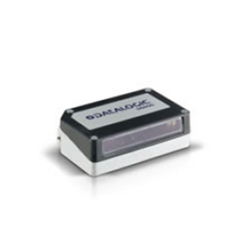 datalogicds110037