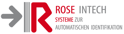 (c) Rose-intech.de