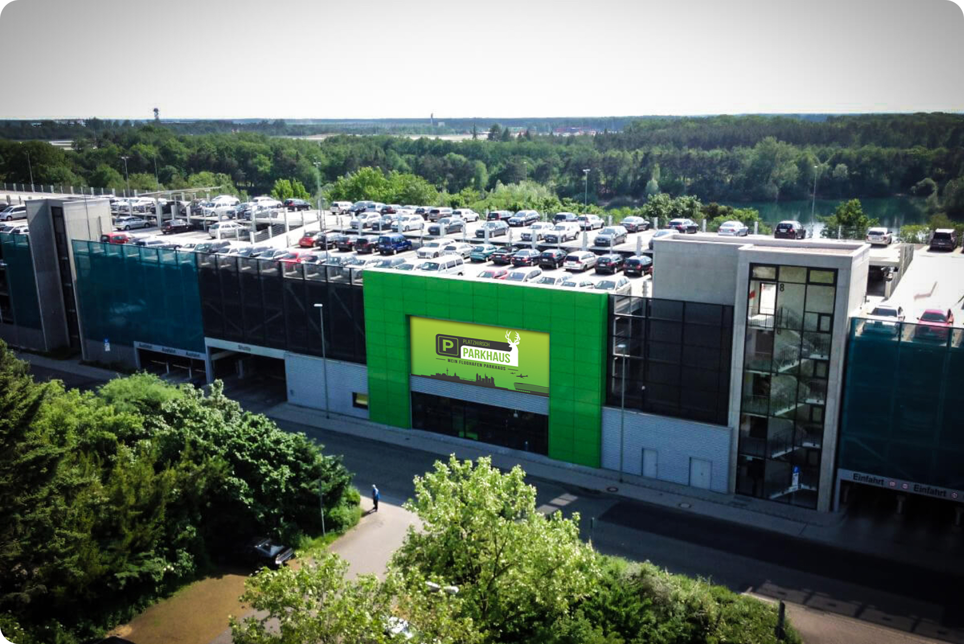 parkhaus_platzhirsch_h9b