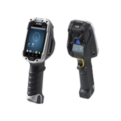 rose_0012_tc8000_150