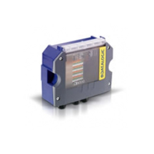 rose_0064_datalogiccbx800