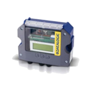 Datalogic-SC4000-300×300-neu