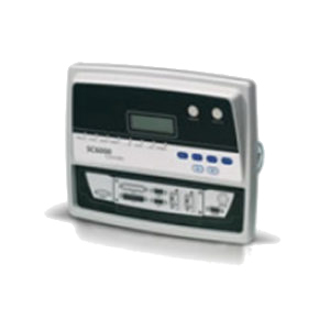 Datalogic-SC6000-300×300-1