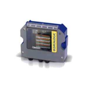 datalogiccbx500-300×300-1